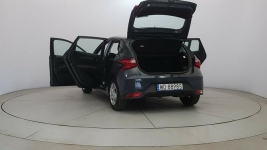 Hyundai i20 1.2 Pure! Z Polskiego Salonu! Faktura VAT! Warszawa - zdjęcie 11