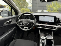 Kia Sportage 1.6 T-GDI L 150KM, Salon Polska! 1 właściciel!  FV23% Pęcice - zdjęcie 8