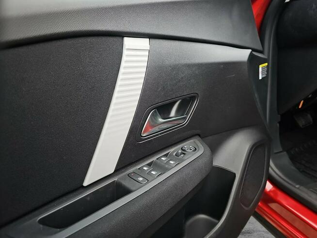 C4X Business bogate wyposażenie, dostępny ,,od ręki&quot; Łódź - zdjęcie 12