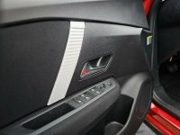 C4X Business bogate wyposażenie, dostępny ,,od ręki&quot; Łódź - zdjęcie 12