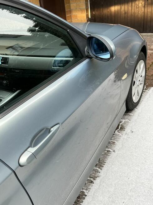 Sprzedam BMW Konin - zdjęcie 3