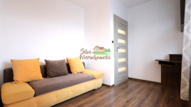 2 pokojowe mieszkanie z garderobą i balkonem. Głogów - zdjęcie 7