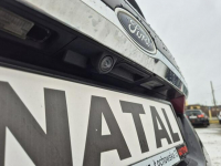 Ford Mondeo Super stan* Automat* Bogata wersja Bydgoszcz - zdjęcie 11