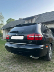 Volvo V40 1.9D Jeziorzany - zdjęcie 2