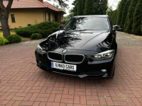 BMW 316 Mały przebieg. Nowy rozrząd-igła Płońsk - zdjęcie 5