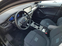 Ford Focus Active X 1.5 EcoBlue 115 KM Automat RR834134 Warszawa - zdjęcie 9