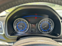 Suzuki Baleno 1.2- 2017/18 Pysznica - zdjęcie 8