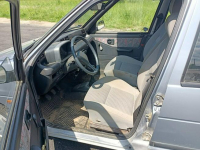 Daewoo Tico 800 96r Tarnów - zdjęcie 5