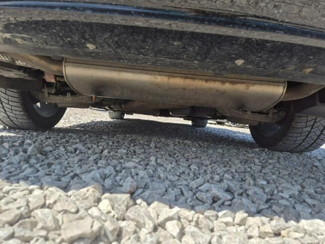 Ford Mondeo Poleasingowe.pl PL Komorniki - zdjęcie 10