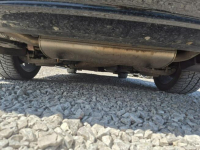 Ford Mondeo Poleasingowe.pl PL Komorniki - zdjęcie 10