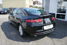 Renault Laguna zarejestrowany, ubezpieczony Opole - zdjęcie 7