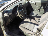 Opel Astra 2 Żabno - zdjęcie 6
