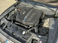 BMW 525 *NAVI*nowy rozrząd*super stan*z Niemiec* Dąbrowa - zdjęcie 8