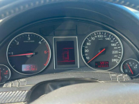 Audi A4 B6 TDI Quattro 180 KM Sosnowiec - zdjęcie 6