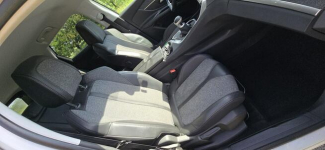 Peugeot 3008 1.6 Hdi Pleszew - zdjęcie 11