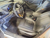 Subaru Forester WILDERNESS / AWD / niski przebieg Białystok - zdjęcie 7