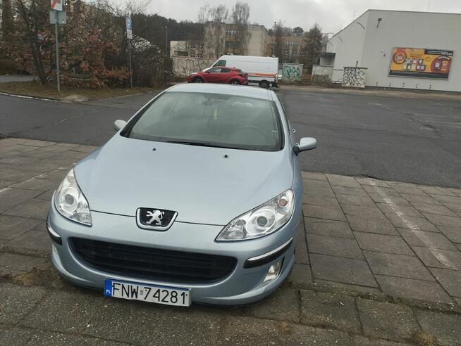 Sprzedam Zabór - zdjęcie 6