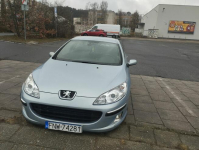 Sprzedam Zabór - zdjęcie 6