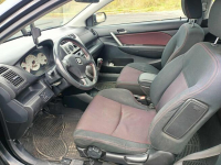 Honda Civic 1.6Vtec 04r Tarnów - zdjęcie 5