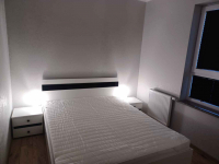 Wynajmę Mieszkanie Rumia - zdjęcie 11
