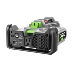 EGO POWER+ Nexus Escape 56-Volt 400-Watt Portable