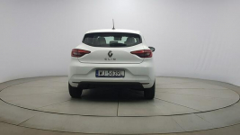 Renault Clio 1.0 TCe Equilibre ! Z Polskiego Salonu ! Faktura VAT ! Warszawa - zdjęcie 6