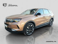 Grandland Edition 1.2 145 KM - Ochrona 8-lat, Kredyt 0%, Leasing 100%