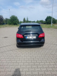 Sprzedam Bolesławiec - zdjęcie 3