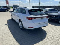 Seat Leon Virtual cockpit Podgrzewanie Kamera Gliwice - zdjęcie 2