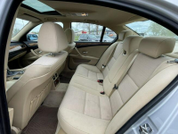 BMW 560 2.0D((163KM) Fajny Stan!!! Białogard - zdjęcie 9