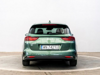 Kia Ceed SW 1.5 T-GDI 7DCT Tribute 140KM Salon Polska Poznań - zdjęcie 8