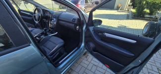 Mercedes 200 w169 2.0 bezyna manual z lawety Gryfice - zdjęcie 2
