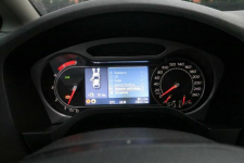 Sprzedam Ford S-Max Elbląg - zdjęcie 7