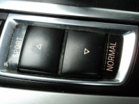 BMW X3 sprzedam X-3 z 2010r  2.0 tdi 184 KM Lublin - zdjęcie 12