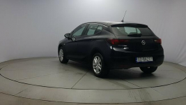 Opel Astra 1.4 T GPF Enjoy S&amp;S! Z polskiego salonu! Z fakturą VAT! Warszawa - zdjęcie 5