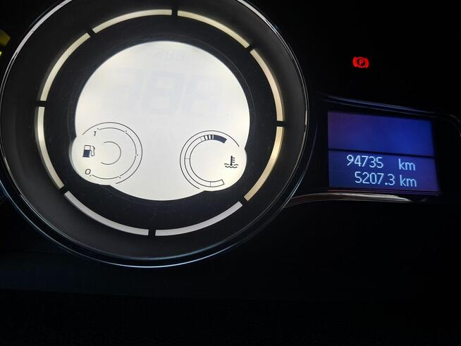 Sprzedam Renault Megane 3 Tarnowskie Góry - zdjęcie 7