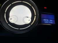 Sprzedam Renault Megane 3 Tarnowskie Góry - zdjęcie 7