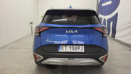 Kia Sportage 1.6 T-GDI M 2WD Grójec - zdjęcie 7