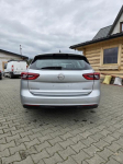 Opel Insignia Nowy Targ - zdjęcie 8