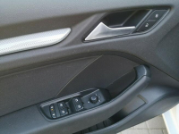 Audi A3 2.0 TDI 150KM Klimatronic Nawi Tempomat Led Bixenon ALU Serwis Strzegom - zdjęcie 11