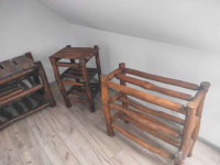 Meble rustykalne Brzeg - zdjęcie 5