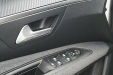 Peugeot 3008 2.0 HDI 150KM HAK Stan BDB Zadbany I właściciel w PL Goczałkowice-Zdrój - zdjęcie 12