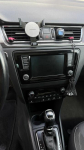 Sprzedam samochód skoda Rapid Spb 1.2 TSI Active Parysów - zdjęcie 7
