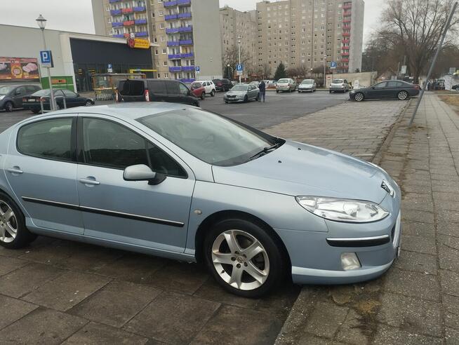 Sprzedam Zabór - zdjęcie 5