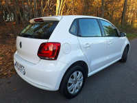 Polo Cool Trendline Siewierz - zdjęcie 2