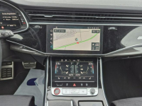 Audi Q7 Komorniki - zdjęcie 11