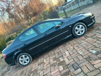 BARDZO zadbany Peugeot 407 z gazem !!! Ruda Śląska - zdjęcie 7