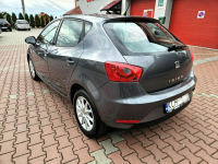 Seat Ibiza KlimaTronik, Elektryka, Serwis, Super /GWARANCJA Zagórze - zdjęcie 5