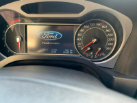Ford S-Max LPG zadbany Naprawa - zdjęcie 9