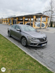 Renault Talisman 1.6 dCi automat, 2016 Radom - zdjęcie 4